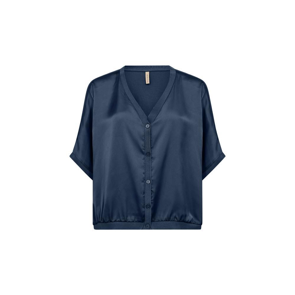Soyaconcept Thilde Cardigan